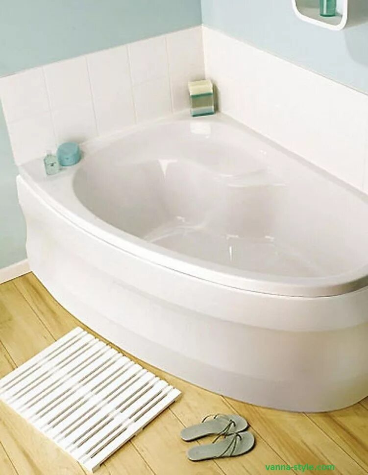 Ванна акриловая 150х150 квадратная. Ванна vitra neon 180x80. Ваннаtreesse dream 190. Ванна малага 150х90. Ванны vitra.