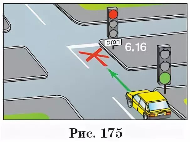 П.П. 13.7. ПДД РФ.. Поворот налево на перекрестке со светофором. Поворот налево на светофоре без стрелки. Поворот налево на регулируемом перекрестке.
