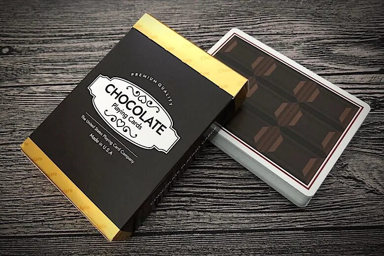 Card limit. Джокер шоколад. edition шоколад. limited edition chocolate design idea.