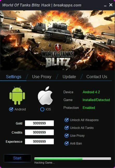 Tanks blitz чит на андроид. Чит на золото в World of Tanks Blitz. Коды на игру World of Tanks Blitz. Читы World of Tanks Blitz читы. Коды на золото Tanks Blitz.