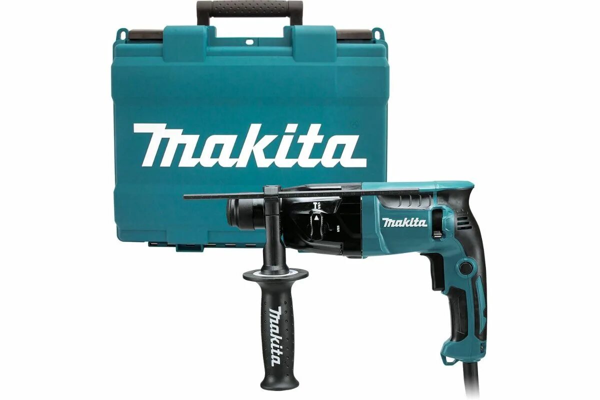 Перфоратор макита характеристики. Makita hr1840. Перфоратор Makita hr1841f. Перфоратор сетевой Makita hr1840. Makita hr1840, 470 Вт.