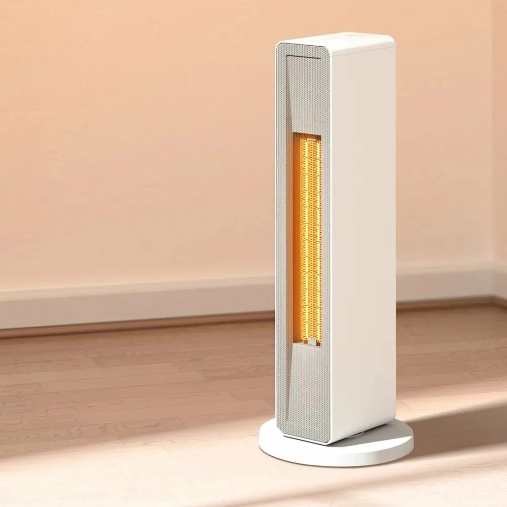 Smartmi smart heater. Smartmi fan heater znnfj07zm. умный тепловентилятор xiaomi smartmi. xiaomi smartmi smart fan heater. умный керамический обогреватель smartmi smart heater (znnfj07zm).