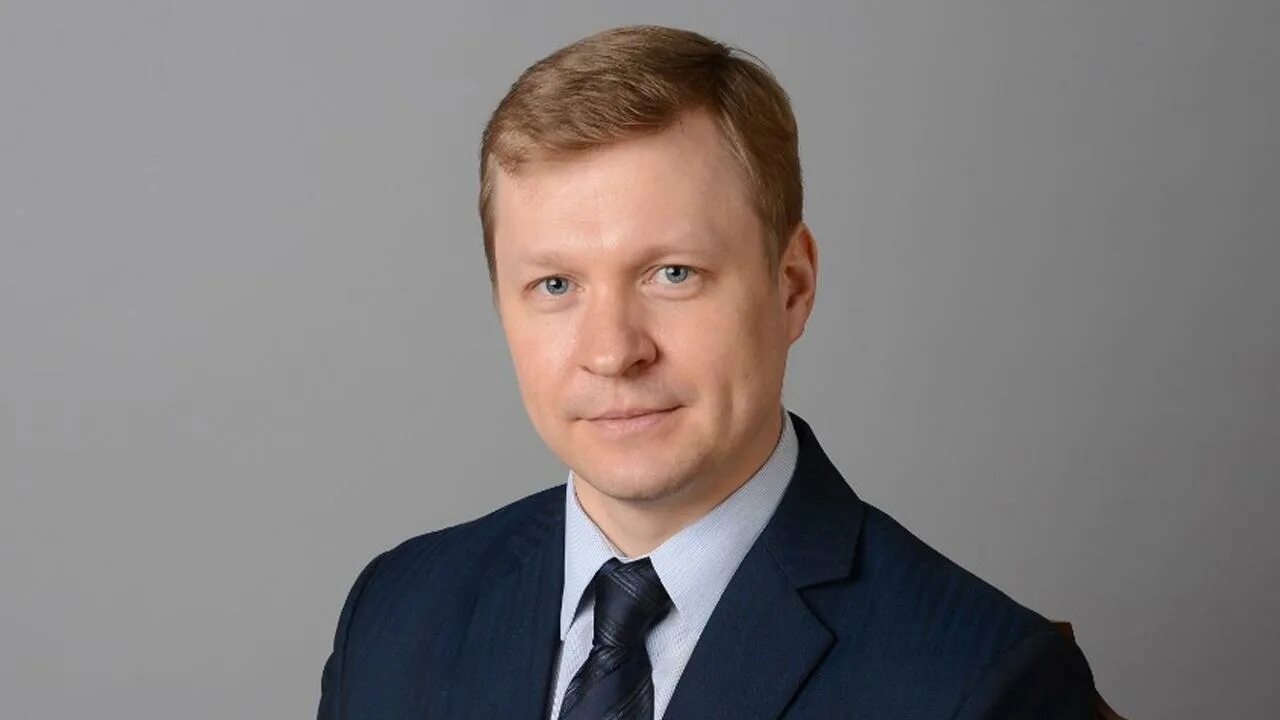 Андрей Иванов Минэкономразвития. Иванов Андрей Юрьевич Минэкономразвития. Иванов Андрей Юрьевич заместитель министра. Первый заместитель министра экономического развития Андрей Иванов