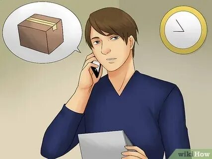 Получить почитать