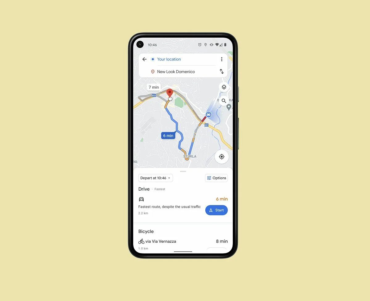 Приложение карты лучи. Интерфейс путь. интерфейс 2gis маршрут построен. route маршрут построен. приложение на айфоне чтобы построить маршрут на автобусе самолете.
