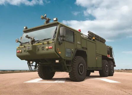 Vehicles 6