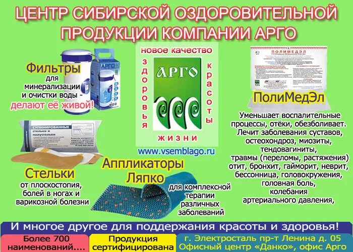 компания арго. диана арго 2022. арго продукция. продукция фирмы арго. фирма арго.