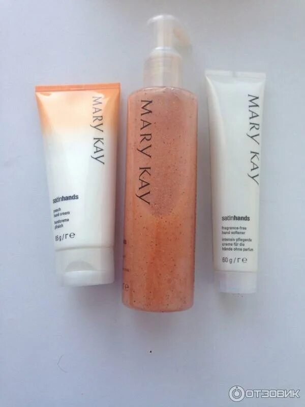 Мэри кей satin hands. Мэри мэри кей satin hands. Набор satin hands mary kay. Satin hands. Мэри кей бархатные ручки.