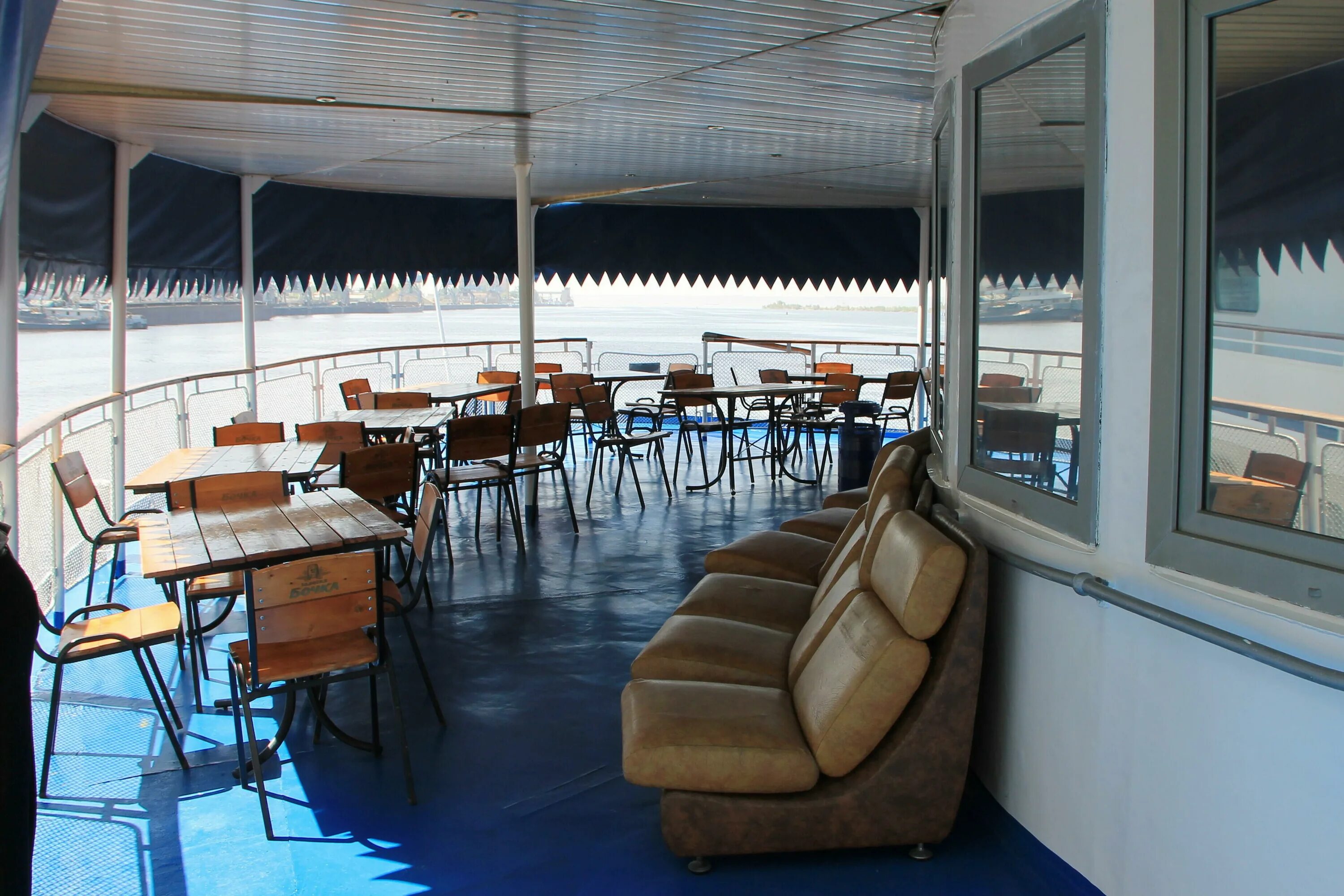 круиз на теплоходе чкалов. теплоход чкалов красноярск. теплоход "валерий чкалов" (проект 26-37м). судно валерий чкалов самара. теплоход валерий чкалов.