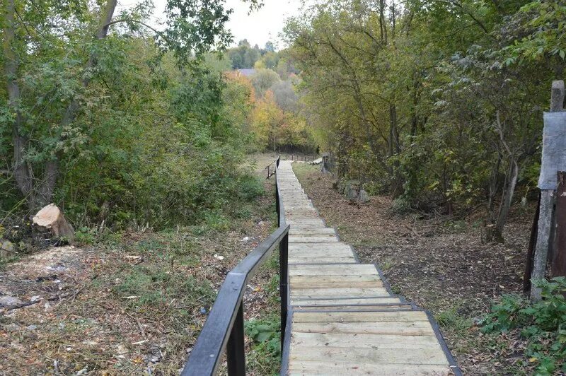 Овраг 8. Овраг красносельского района. Промоина рельеф. Каменный лог 34 г челябинск. Овраг 8.