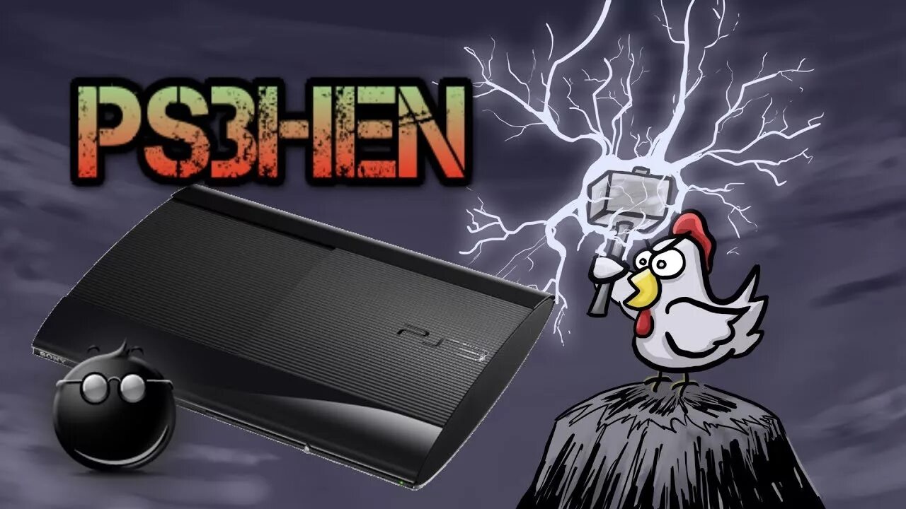 Ps2 hen игры. Hen ps3. Прошивка Hen ps3. Прошивка Hen ПС 3. Прошивка сони ПС Hen.