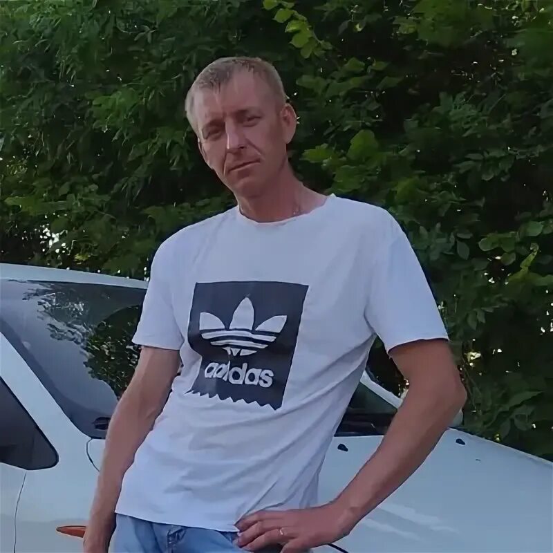 Линьков петровск. Линьков петровск. Линьков петровск. Линьков петровск. Линьков петровск.