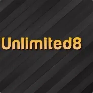 Unlimited steam. Unlimited steam. Unlimited steam. Onekill. Steam update.