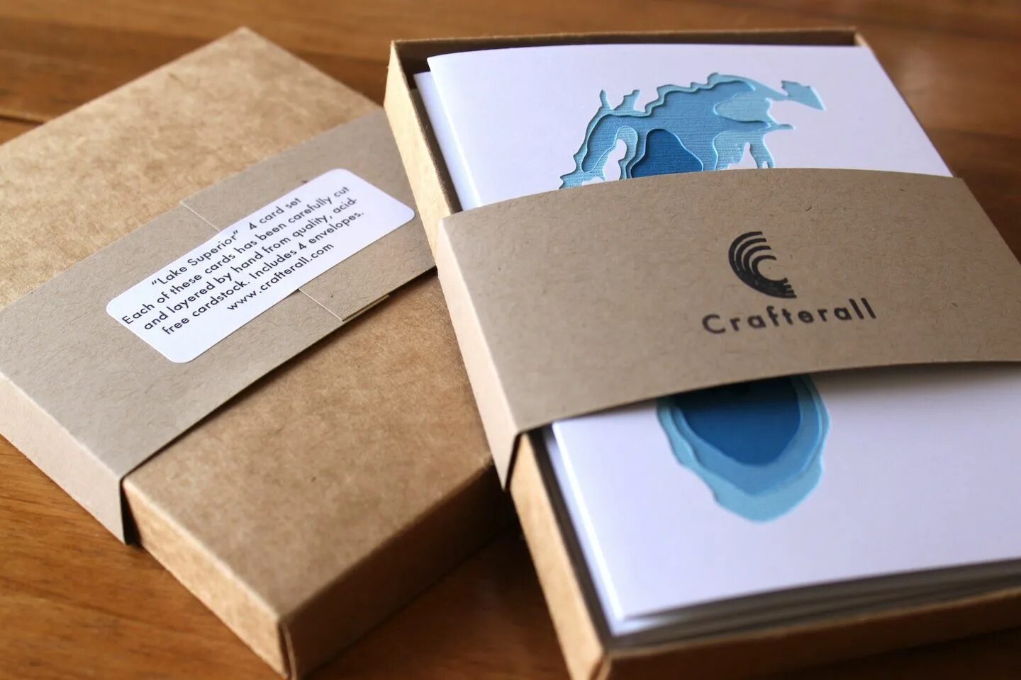 Package card. Pop up Packaging. Craft package ideas. Business package. Card-Pack Design.