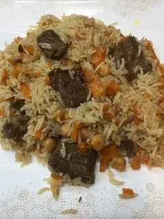 Какой плов использовать для плова