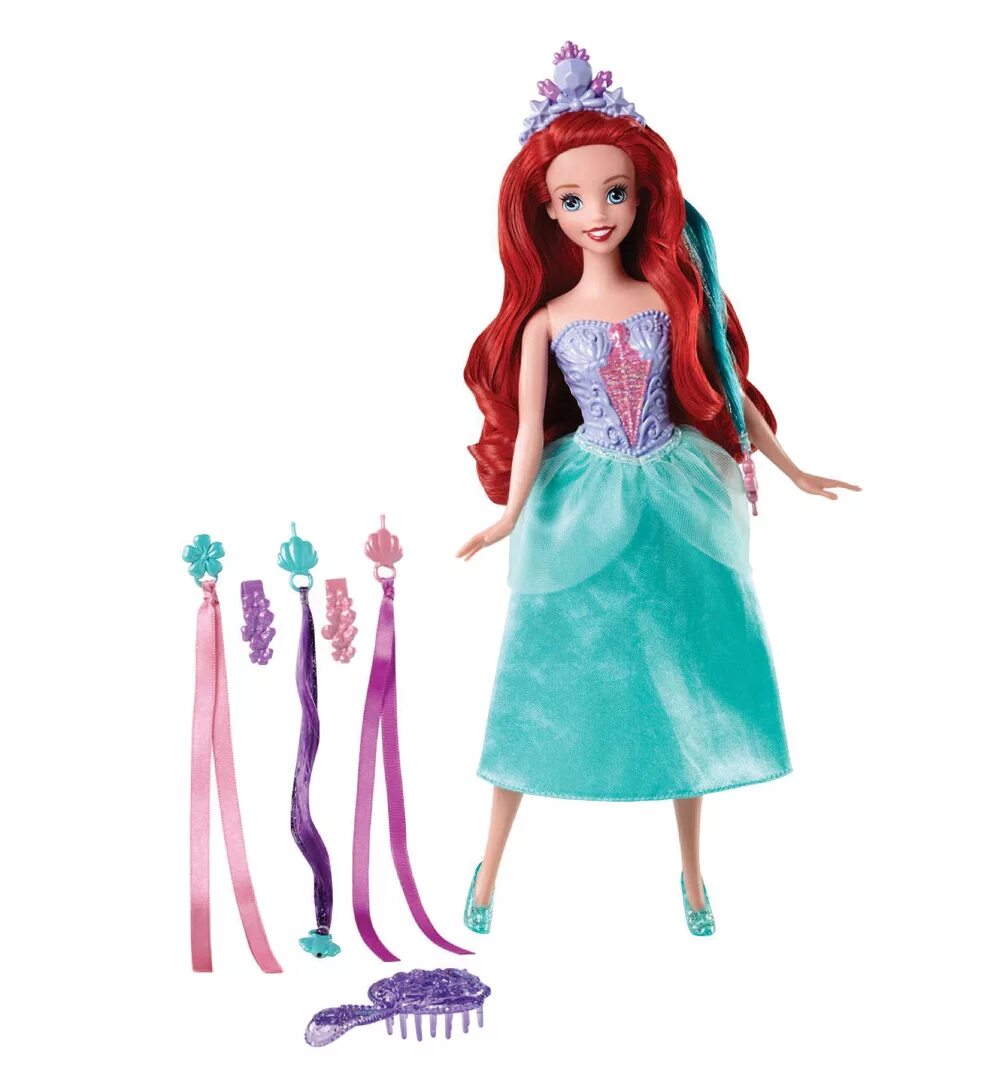 Кукла ариэль хасбро. Mattel принцесса ариэль кукла. Куклы дисней ариэль. Куклы дисней ариэль. Принцессы дисней хасбро.