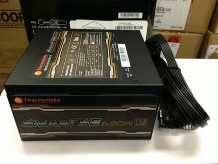 Smart se