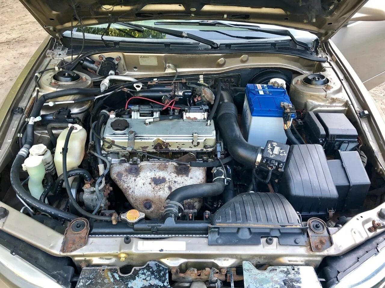 Mitsubishi galant 2. 4g64 mitsubishi galant. Митсубиси галант 8 2. Двигатель митсубиси галант 2. 4 4g64.
