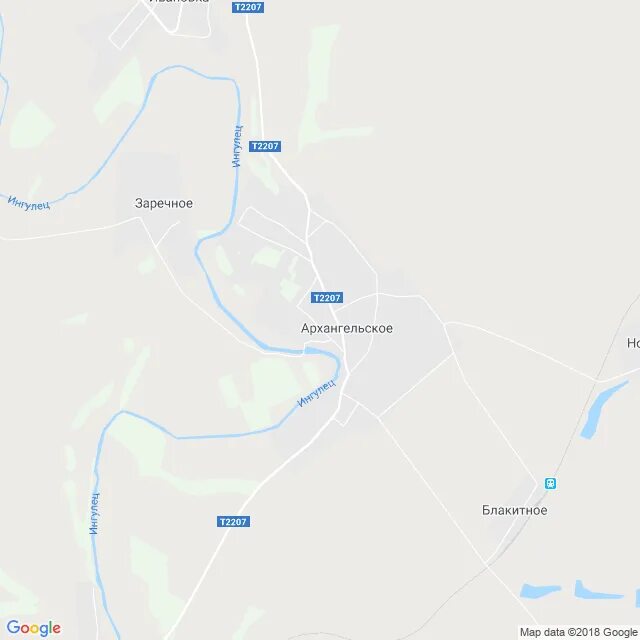 Архангельское музей усадьба план. Архангельское на карте украины. Архангельское на карте украины. Схема архангельское музей усадьба. Архангельское на карте украины.