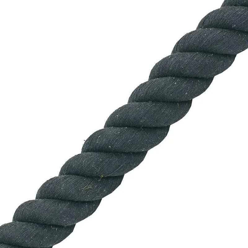 Канат для перетягивания 10 м. Канат для перетягивания 10м диам. Канат для перетягивания 4см 25м, х/б. 7 метров в длину. Кусок проволоки длиной 110.