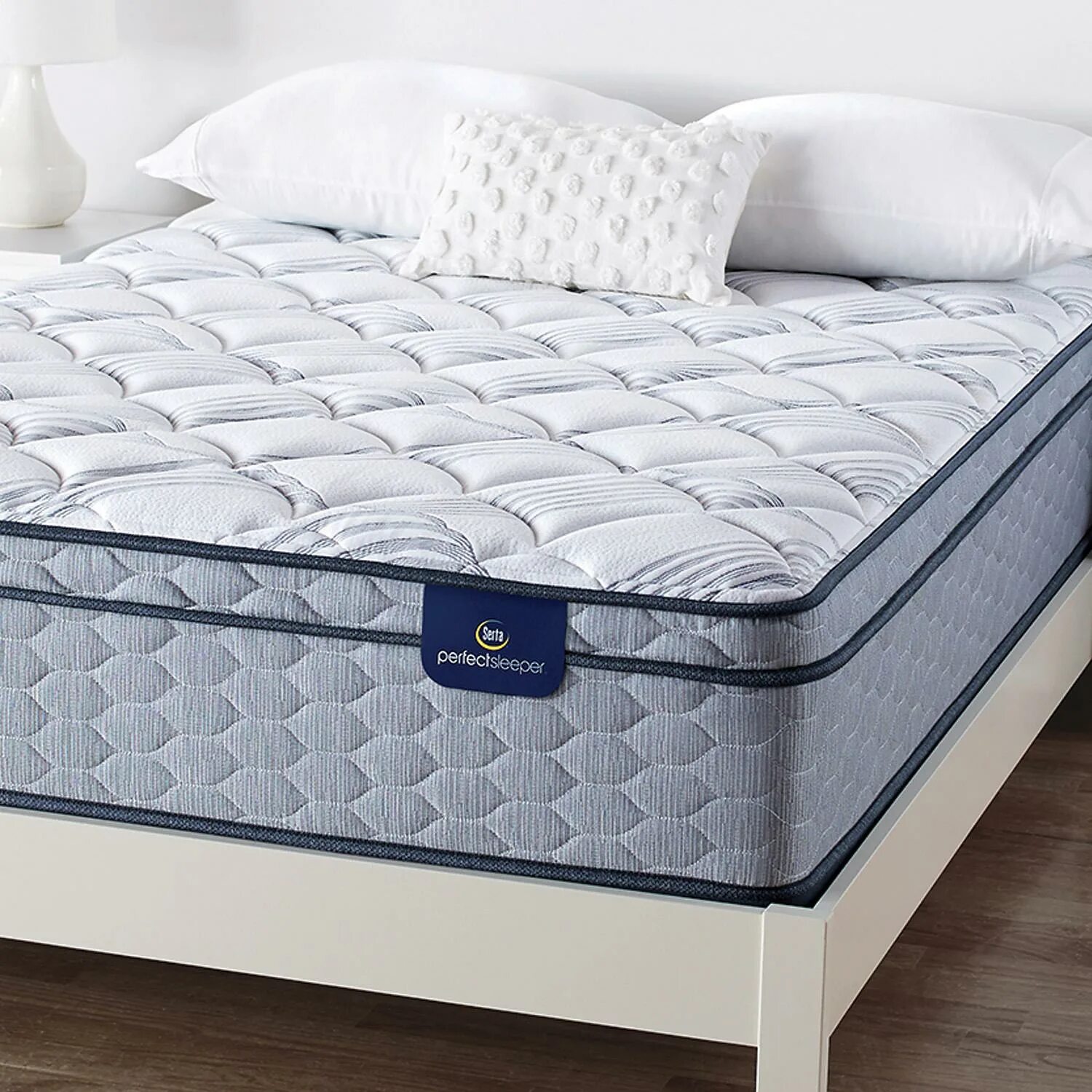 Матрас Dorsey serta perfect Sleeper. Serta perfect Sleeper. Serta perfect Sleeper матрасы беспружинные. Матрас serta perfect Sleeper Astoria 180x200 ортопедический пружинный. Serta denver hard отзывы