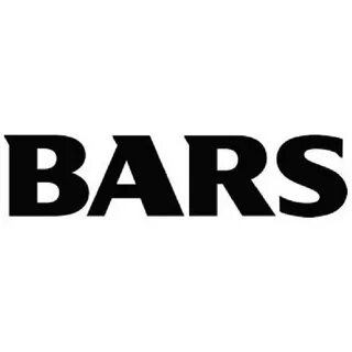 Bars барс
