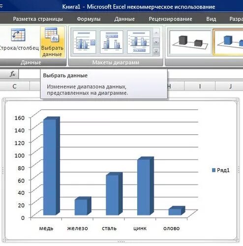 Powerpoint изменить данные диаграммы. Макет диаграммы в excel. диаграмма столбцы. диаграммы с изменением данных. изменение размеров диаграммы.