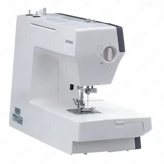 Janome 1522