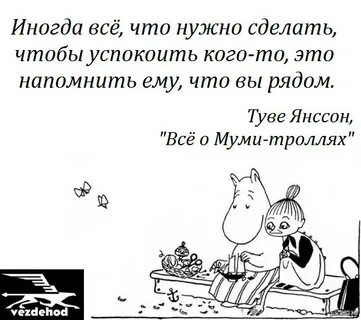Цитаты троллей