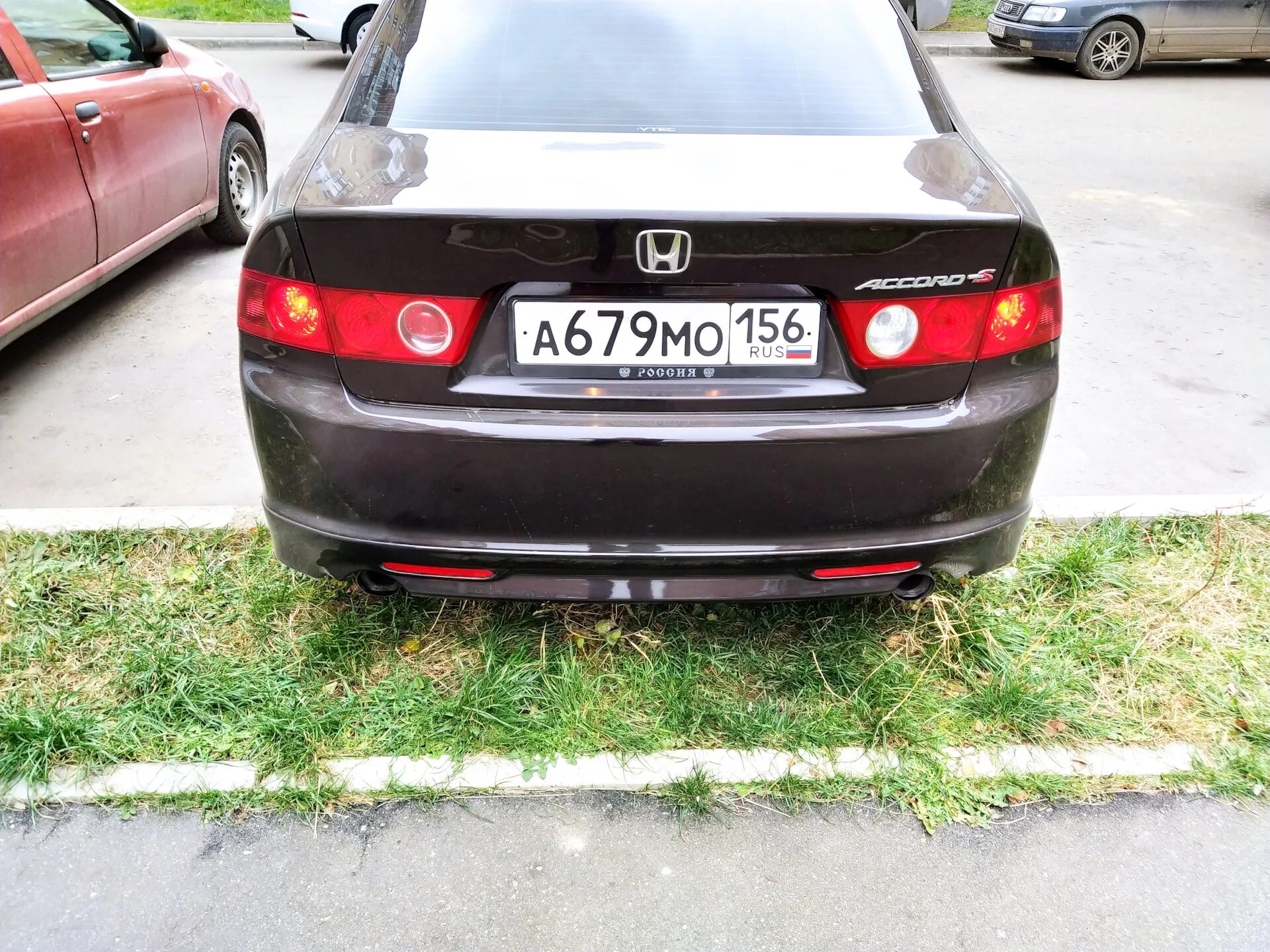 Стоп сигнал аккорд 8. Лампочки габаритов аккорд 7. accord 7 оранжевые габариты. honda accord 7 габариты. лампочка заднего габарита хонда аккорд 7.