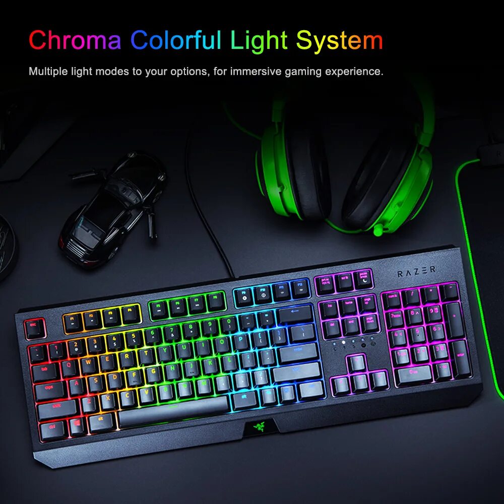 Комп в столе. Девайсы 2023 года. Razer дефендер. Девайсы 2023 года. Девайсы 2023 года.