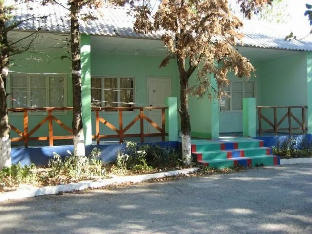 лагерь витязь дивноморское. лагерь витязь дивноморское. витязь дивноморское сайт. витязь дивноморское сайт. о.