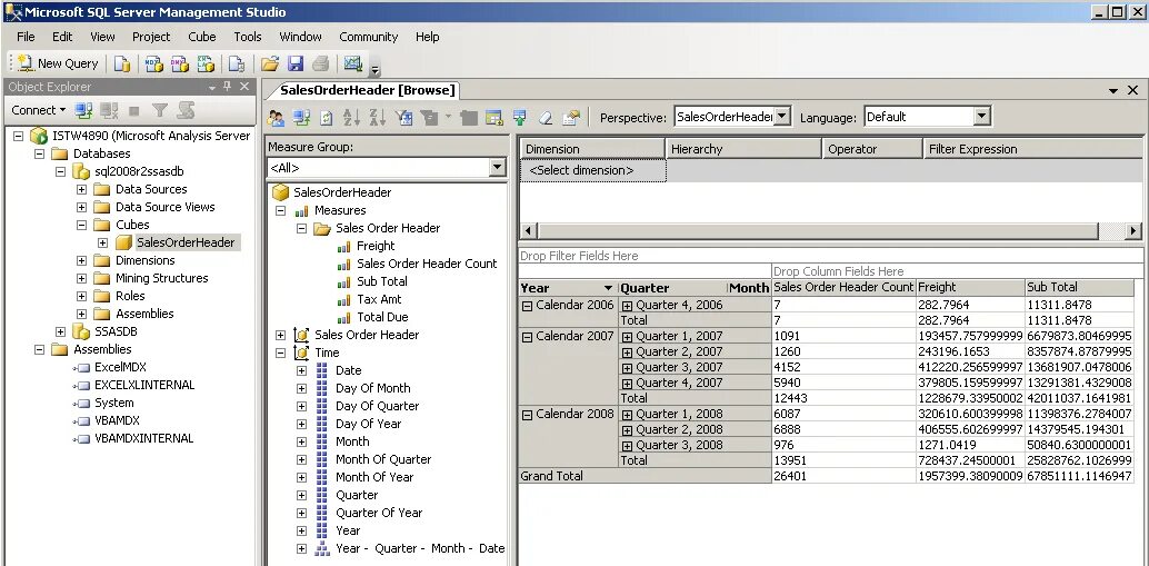 Sql data management. Sql server management studio (ssms) 19. консоль sql server management studio. microsoft sql server analysis services ssas. sql server management studio интерфейс.