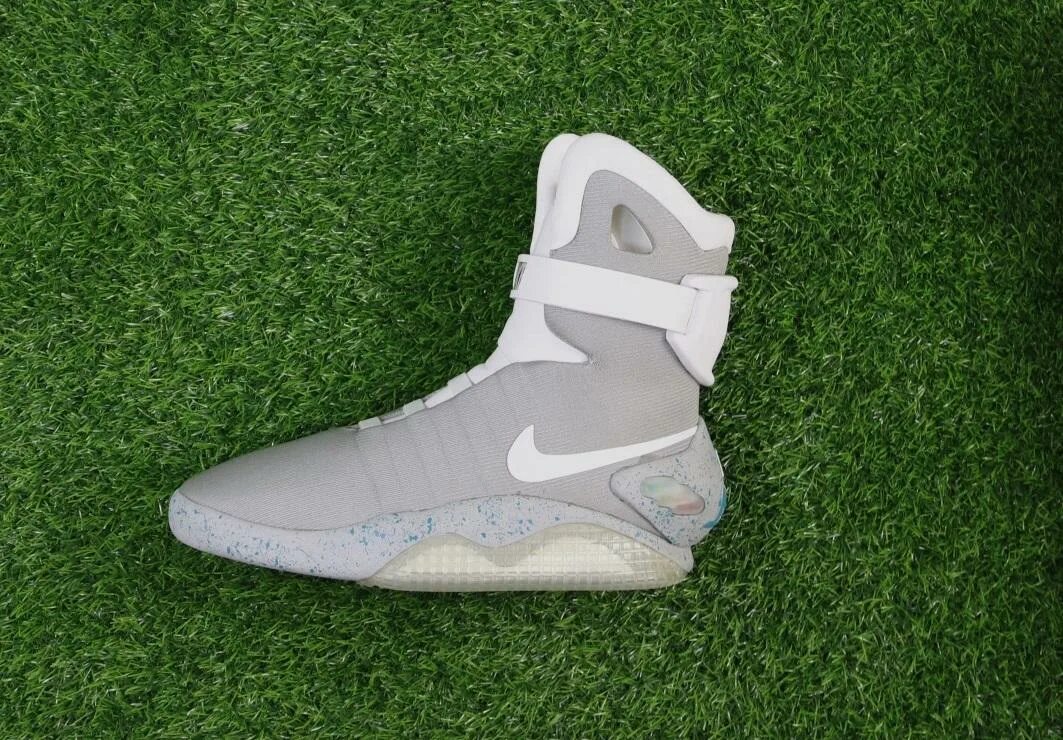 Реплика кроссовок купить в москве. Nike Air mag 2. Nike Air mag. Nike Air mag 2015. Nike mag 1.