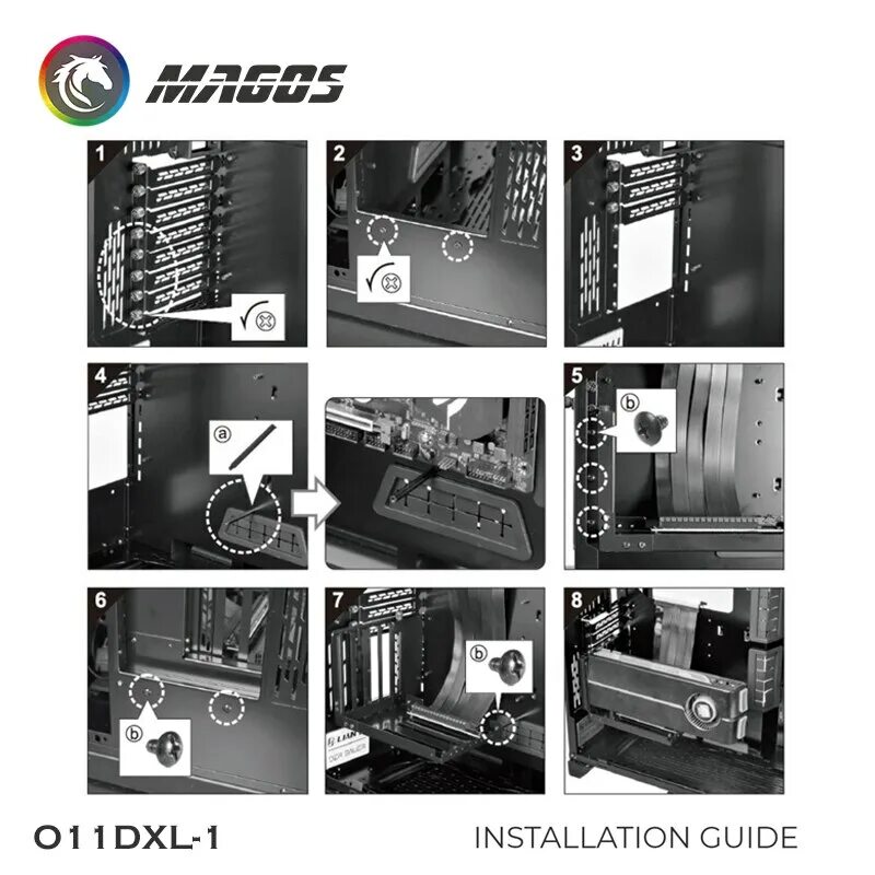 Lian li vertical gpu bracket. Lian li o11dxl-1 pci-e 4.0. lian li vertical gpu. держатель для видеокарты lian li. райзер для видеокарты lian li o11dxl-1.