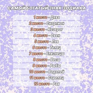 Гороскоп на сентябрь для рыб мужчин 2024