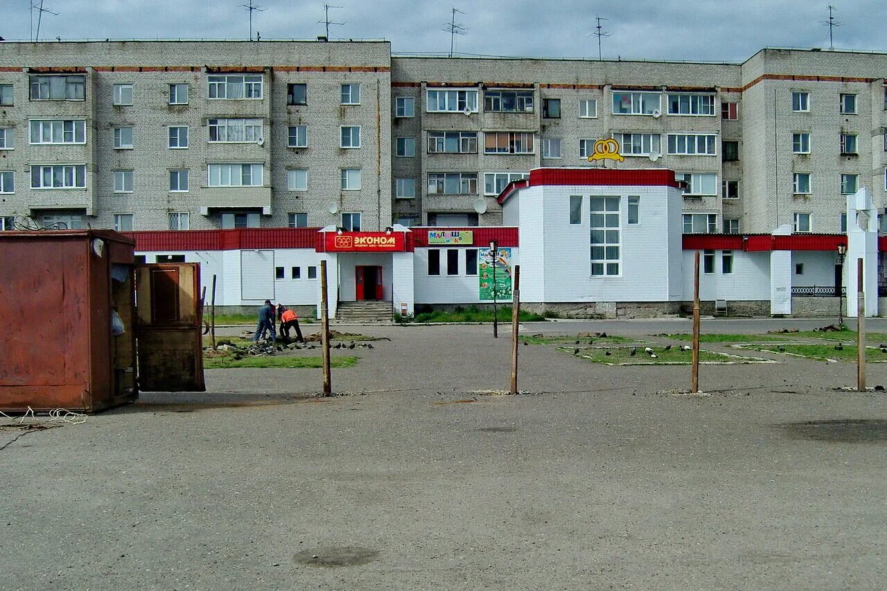 Объявления печора коми. Печора Булгакова 2. Печора площадь. Площадь Юбилейная Печора. Печора Коми площадь Юбилейная.