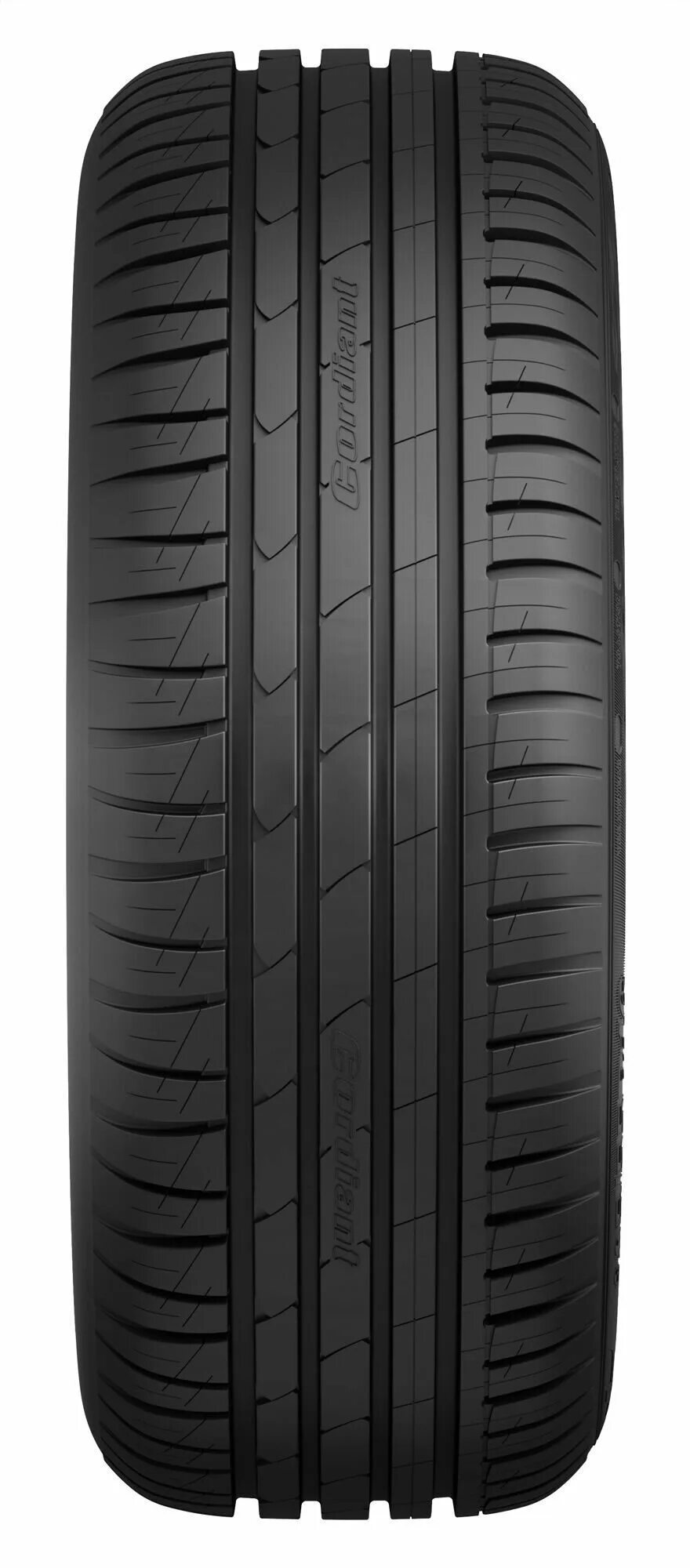 Cordiant sport 225 65 r17 106h. Cordiant Sport 3 PS-2 95v. Cordiant Sport 3 225/65 r17. Goodyear Eagle f1 Asymmetric 5. Шина 195/60 r15 <Cordiant> Sport 3, PS-2 88v (лето; асимметричный).