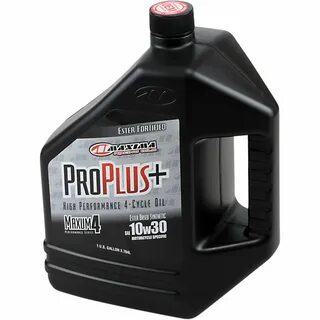 Pro max 1 t