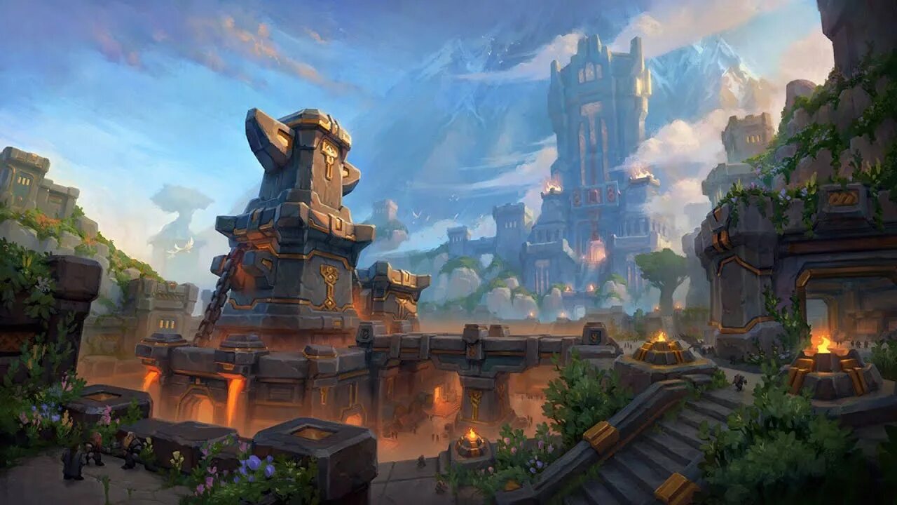 14 сентября 2025 wow. Земельник арт. земельники варкрафт. warcraft 2025.