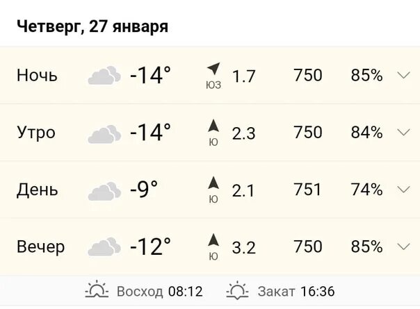 Погода Муром на 10 дней. Погода Муром сегодня Муром. Прогноз погоды в Муроме на 10 дней. Погода в Муроме на 10.