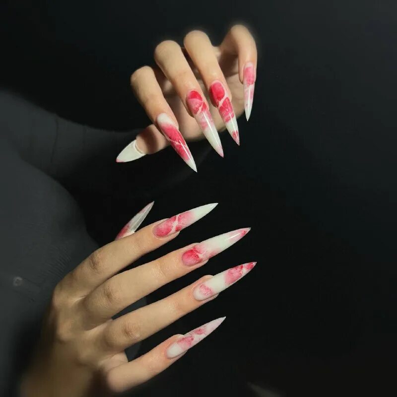 Треш мастерс логотип. No regrets татуировка мужская. Trashmasters. Владимир череп тату мастер. Тату в стиле постапокалипсиса.