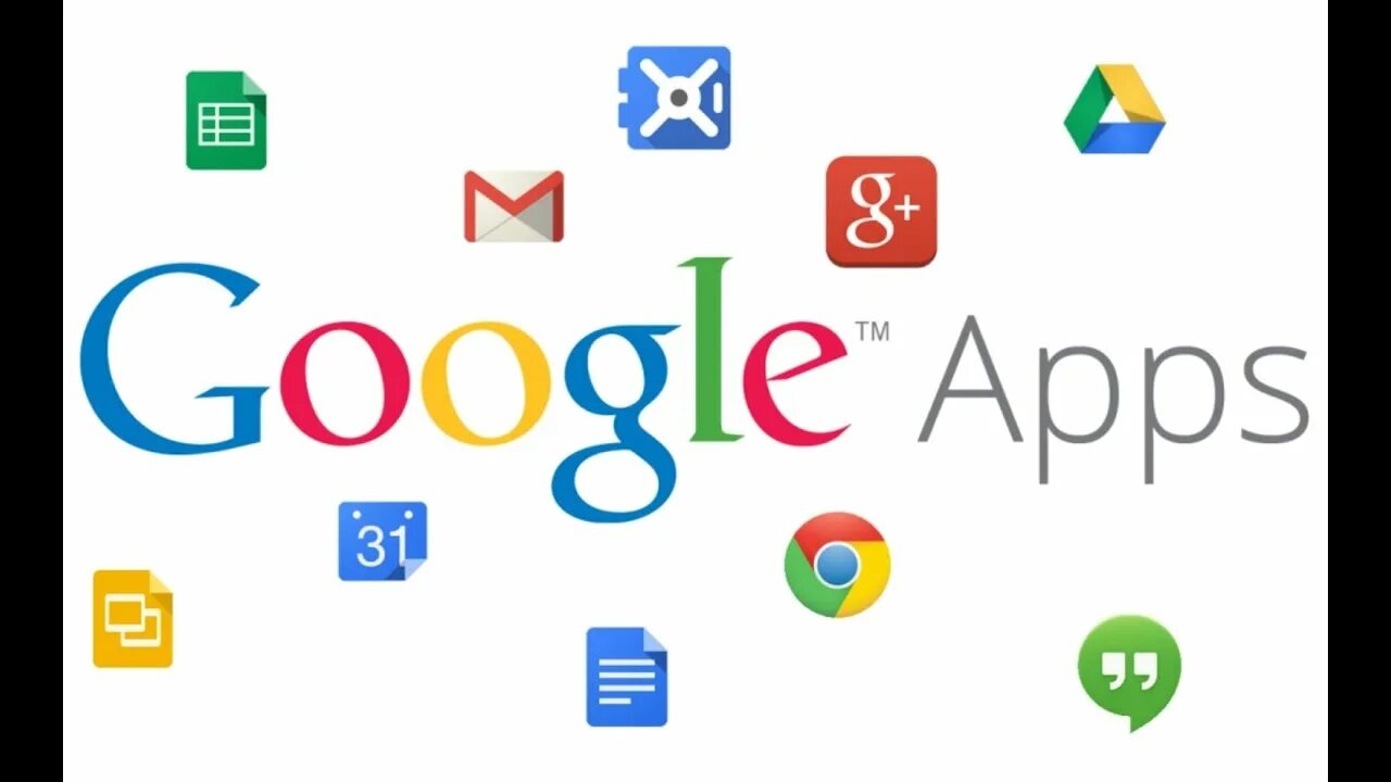 Dev47apps