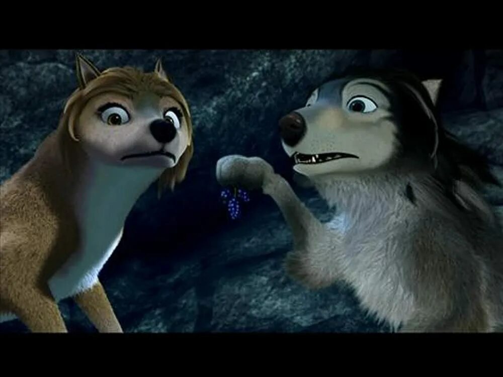 Мультик альфа и омега 7. Альфа и омега 7: большое обледенение мультфильм 2016 кадры. Мультфильм альфа и омега 7. Мультик альфа и омега 7. Альфа и омега клыкастая братва 3.