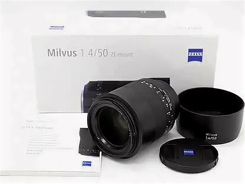 Эмблема carl zeiss. Focal lens 5 50. Zeiss лого. Эмблема carl zeiss. Zeiss москва.