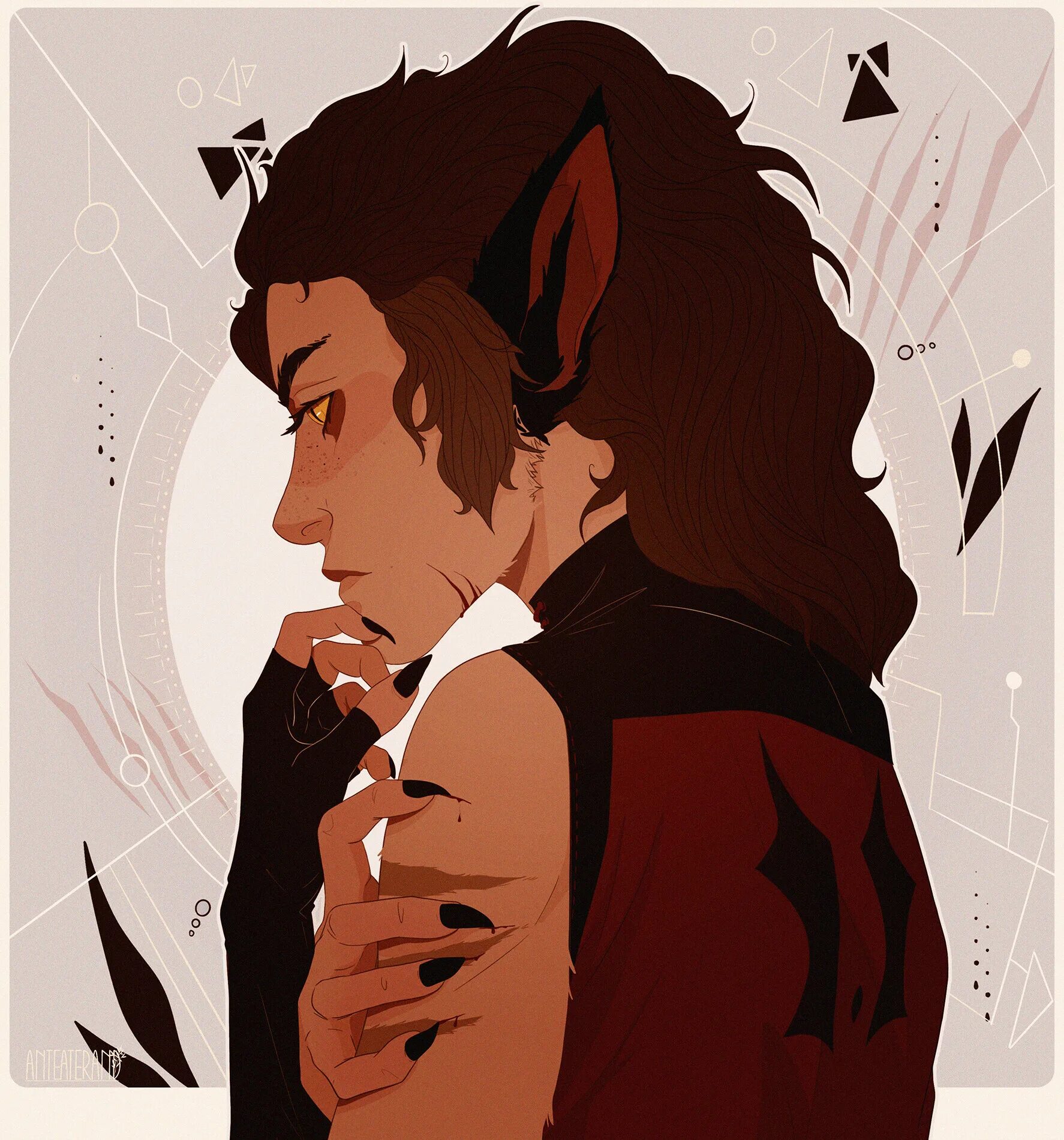 Ag арт. Ag арт. Пугало арт. Ag арт. Арт ag2661.