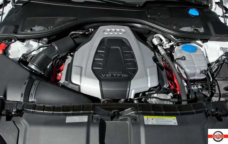 Двигатель 7а Ауди. Audi a7 3.0 TFSI. Audi a6 3.0 TFSI. Ауди а7 дизель мотор. Дизель 7 3 литра