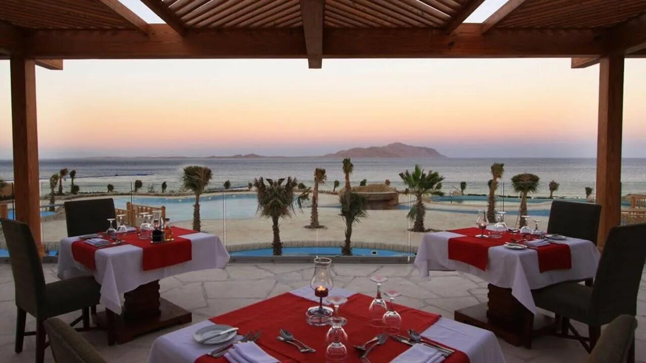 Мелия шарм шарм эль шейх. Albatros palace resort sharm el sheikh 5. albatros palace 5 шарм-эль-шейх. fun sun albatros palace 5 египет шарм-эль-шейх. albatros palace sharm el sheikh ex. cyrene grand 5.