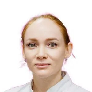 Наро фоминск окулист