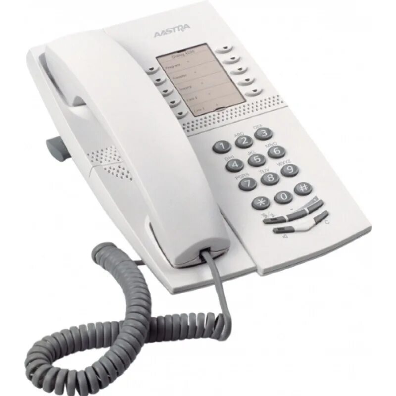 Phone lite. Aastra 4425. IP телефон Aastra. VOIP-телефон Aastra 6753i. IP телефон Aastra 6863i.